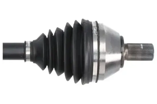 Antriebswelle Vorderachse rechts POINT GEAR PNG75882 Bild Antriebswelle Vorderachse rechts POINT GEAR PNG75882