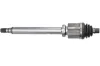 Antriebswelle Vorderachse rechts POINT GEAR PNG75882 Bild Antriebswelle Vorderachse rechts POINT GEAR PNG75882