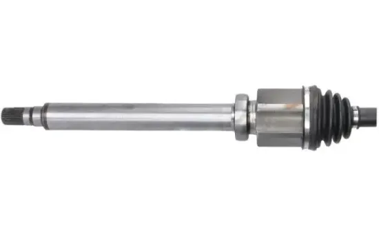 Antriebswelle Vorderachse rechts POINT GEAR PNG75882 Bild Antriebswelle Vorderachse rechts POINT GEAR PNG75882