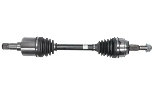 Antriebswelle Vorderachse links Vorderachse rechts POINT GEAR PNG75883