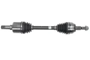 Antriebswelle Vorderachse links Vorderachse rechts POINT GEAR PNG75883
