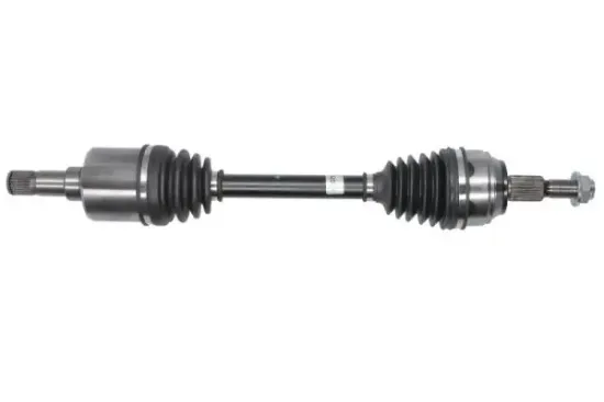 Antriebswelle Vorderachse links Vorderachse rechts POINT GEAR PNG75883 Bild Antriebswelle Vorderachse links Vorderachse rechts POINT GEAR PNG75883