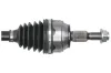 Antriebswelle Vorderachse links Vorderachse rechts POINT GEAR PNG75883 Bild Antriebswelle Vorderachse links Vorderachse rechts POINT GEAR PNG75883