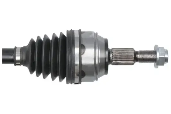 Antriebswelle Vorderachse links Vorderachse rechts POINT GEAR PNG75883 Bild Antriebswelle Vorderachse links Vorderachse rechts POINT GEAR PNG75883