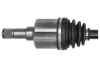 Antriebswelle Vorderachse links Vorderachse rechts POINT GEAR PNG75883 Bild Antriebswelle Vorderachse links Vorderachse rechts POINT GEAR PNG75883