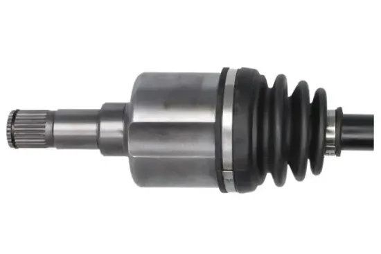 Antriebswelle Vorderachse links Vorderachse rechts POINT GEAR PNG75883 Bild Antriebswelle Vorderachse links Vorderachse rechts POINT GEAR PNG75883