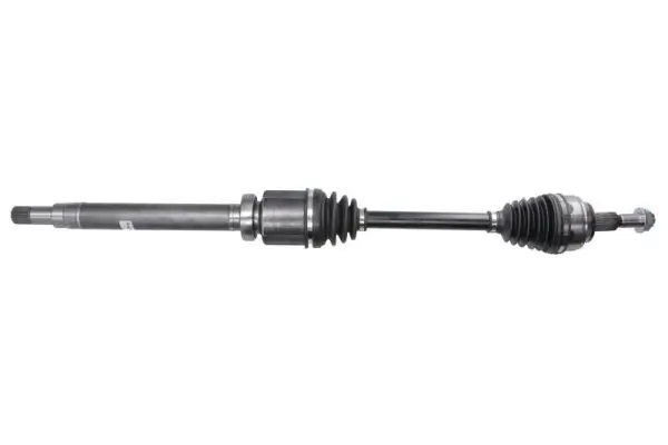 Antriebswelle Vorderachse rechts POINT GEAR PNG75884