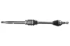 Antriebswelle Vorderachse rechts POINT GEAR PNG75884 Bild Antriebswelle Vorderachse rechts POINT GEAR PNG75884
