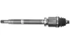 Antriebswelle Vorderachse rechts POINT GEAR PNG75884 Bild Antriebswelle Vorderachse rechts POINT GEAR PNG75884