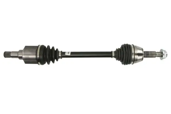 Antriebswelle Vorderachse links Vorderachse rechts POINT GEAR PNG75885