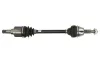 Antriebswelle Vorderachse links Vorderachse rechts POINT GEAR PNG75885