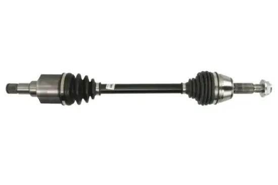 Antriebswelle Vorderachse links Vorderachse rechts POINT GEAR PNG75885 Bild Antriebswelle Vorderachse links Vorderachse rechts POINT GEAR PNG75885