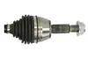 Antriebswelle Vorderachse links Vorderachse rechts POINT GEAR PNG75885 Bild Antriebswelle Vorderachse links Vorderachse rechts POINT GEAR PNG75885