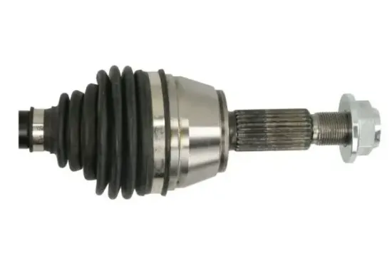 Antriebswelle Vorderachse links Vorderachse rechts POINT GEAR PNG75885 Bild Antriebswelle Vorderachse links Vorderachse rechts POINT GEAR PNG75885