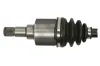 Antriebswelle Vorderachse links Vorderachse rechts POINT GEAR PNG75885 Bild Antriebswelle Vorderachse links Vorderachse rechts POINT GEAR PNG75885