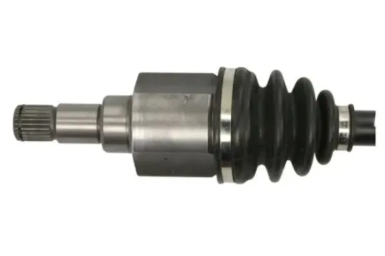 Antriebswelle Vorderachse links Vorderachse rechts POINT GEAR PNG75885 Bild Antriebswelle Vorderachse links Vorderachse rechts POINT GEAR PNG75885
