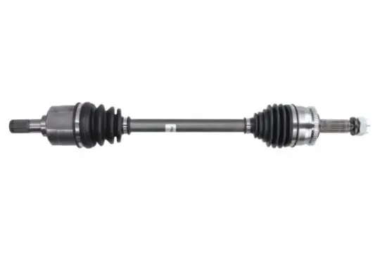 Antriebswelle Vorderachse links POINT GEAR PNG75889 Bild Antriebswelle Vorderachse links POINT GEAR PNG75889