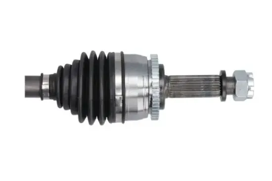 Antriebswelle Vorderachse links POINT GEAR PNG75889 Bild Antriebswelle Vorderachse links POINT GEAR PNG75889