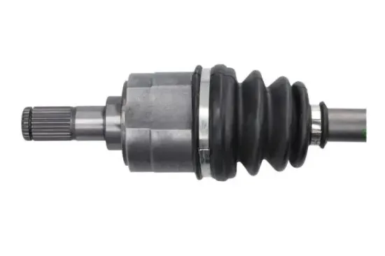 Antriebswelle Vorderachse links POINT GEAR PNG75889 Bild Antriebswelle Vorderachse links POINT GEAR PNG75889