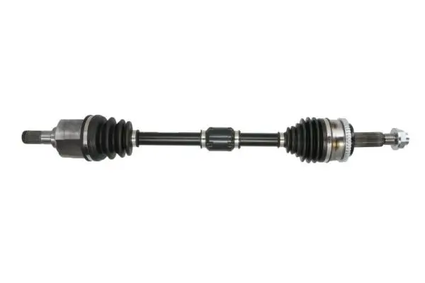 Antriebswelle Vorderachse links Vorderachse rechts POINT GEAR PNG75890