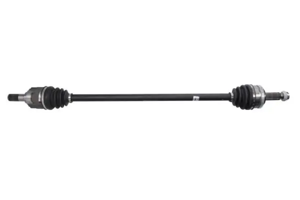 Antriebswelle Vorderachse rechts POINT GEAR PNG75891