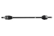 Antriebswelle Vorderachse rechts POINT GEAR PNG75891