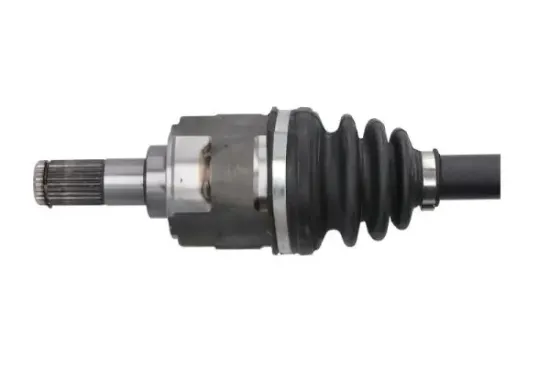 Antriebswelle Vorderachse rechts POINT GEAR PNG75891 Bild Antriebswelle Vorderachse rechts POINT GEAR PNG75891