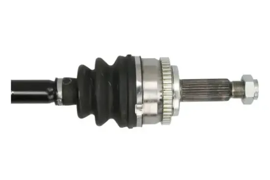 Antriebswelle Vorderachse rechts POINT GEAR PNG75894 Bild Antriebswelle Vorderachse rechts POINT GEAR PNG75894