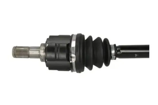 Antriebswelle Vorderachse rechts POINT GEAR PNG75894 Bild Antriebswelle Vorderachse rechts POINT GEAR PNG75894