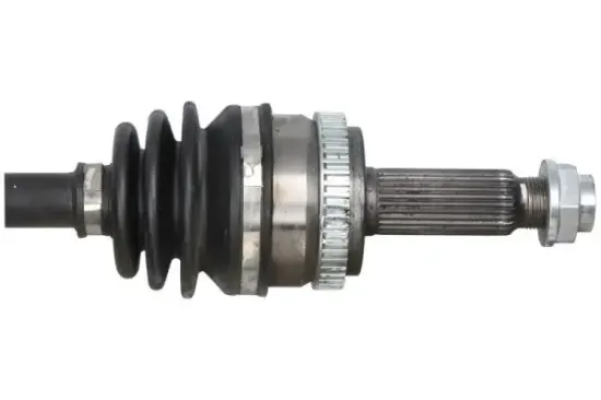 Antriebswelle Hinterachse Vorderachse rechts POINT GEAR PNG75895 Bild Antriebswelle Hinterachse Vorderachse rechts POINT GEAR PNG75895