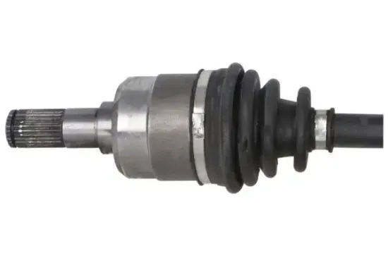 Antriebswelle Hinterachse Vorderachse rechts POINT GEAR PNG75895 Bild Antriebswelle Hinterachse Vorderachse rechts POINT GEAR PNG75895