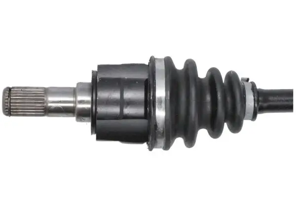 Antriebswelle Vorderachse rechts POINT GEAR PNG75934