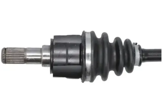 Antriebswelle Vorderachse rechts POINT GEAR PNG75934 Bild Antriebswelle Vorderachse rechts POINT GEAR PNG75934