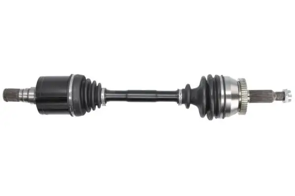 Antriebswelle Vorderachse links Vorderachse rechts POINT GEAR PNG75898