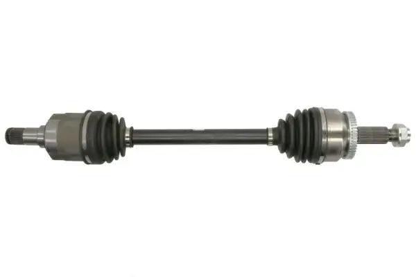 Antriebswelle Vorderachse links Vorderachse rechts POINT GEAR PNG75901