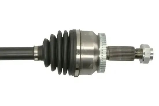 Antriebswelle Vorderachse links Vorderachse rechts POINT GEAR PNG75901 Bild Antriebswelle Vorderachse links Vorderachse rechts POINT GEAR PNG75901