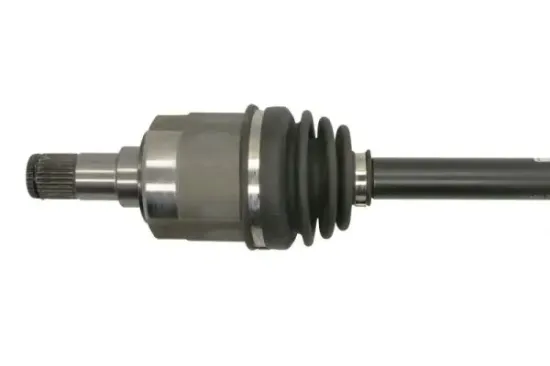 Antriebswelle Vorderachse links Vorderachse rechts POINT GEAR PNG75901 Bild Antriebswelle Vorderachse links Vorderachse rechts POINT GEAR PNG75901