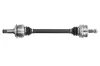 Antriebswelle Hinterachse Vorderachse links Vorderachse rechts POINT GEAR PNG75903 Bild Antriebswelle Hinterachse Vorderachse links Vorderachse rechts POINT GEAR PNG75903