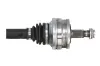 Antriebswelle Hinterachse Vorderachse links Vorderachse rechts POINT GEAR PNG75903 Bild Antriebswelle Hinterachse Vorderachse links Vorderachse rechts POINT GEAR PNG75903