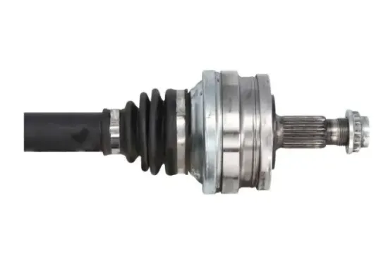 Antriebswelle Hinterachse Vorderachse links Vorderachse rechts POINT GEAR PNG75903 Bild Antriebswelle Hinterachse Vorderachse links Vorderachse rechts POINT GEAR PNG75903