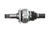 Antriebswelle Hinterachse Vorderachse links Vorderachse rechts POINT GEAR PNG75903 Bild Antriebswelle Hinterachse Vorderachse links Vorderachse rechts POINT GEAR PNG75903