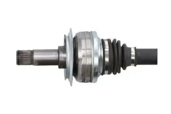 Antriebswelle Hinterachse Vorderachse links Vorderachse rechts POINT GEAR PNG75903 Bild Antriebswelle Hinterachse Vorderachse links Vorderachse rechts POINT GEAR PNG75903