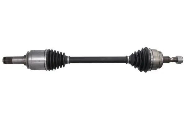 Antriebswelle Hinterachse Vorderachse links Vorderachse rechts POINT GEAR PNG75904