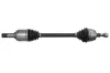 Antriebswelle Hinterachse Vorderachse links Vorderachse rechts POINT GEAR PNG75904 Bild Antriebswelle Hinterachse Vorderachse links Vorderachse rechts POINT GEAR PNG75904