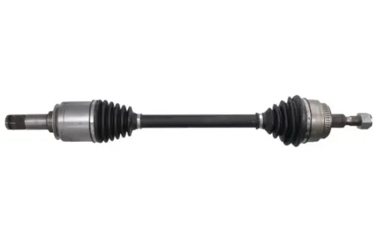 Antriebswelle Hinterachse Vorderachse links Vorderachse rechts POINT GEAR PNG75904 Bild Antriebswelle Hinterachse Vorderachse links Vorderachse rechts POINT GEAR PNG75904