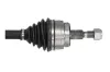 Antriebswelle Hinterachse Vorderachse links Vorderachse rechts POINT GEAR PNG75904 Bild Antriebswelle Hinterachse Vorderachse links Vorderachse rechts POINT GEAR PNG75904