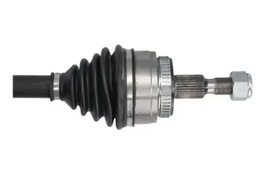 Antriebswelle Hinterachse Vorderachse links Vorderachse rechts POINT GEAR PNG75904 Bild Antriebswelle Hinterachse Vorderachse links Vorderachse rechts POINT GEAR PNG75904