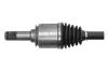 Antriebswelle Hinterachse Vorderachse links Vorderachse rechts POINT GEAR PNG75904 Bild Antriebswelle Hinterachse Vorderachse links Vorderachse rechts POINT GEAR PNG75904