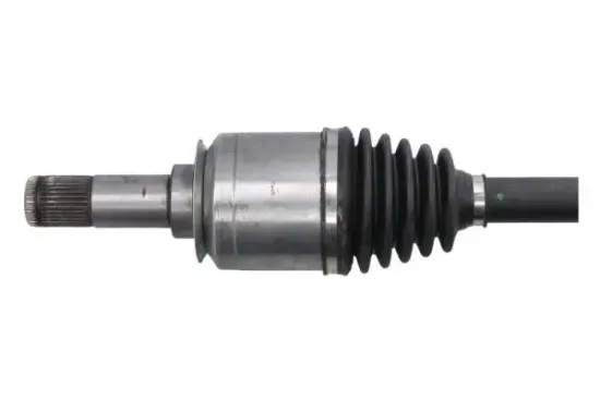 Antriebswelle Hinterachse Vorderachse links Vorderachse rechts POINT GEAR PNG75904 Bild Antriebswelle Hinterachse Vorderachse links Vorderachse rechts POINT GEAR PNG75904