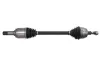 Antriebswelle Hinterachse Vorderachse links Vorderachse rechts POINT GEAR PNG75904 Bild Antriebswelle Hinterachse Vorderachse links Vorderachse rechts POINT GEAR PNG75904